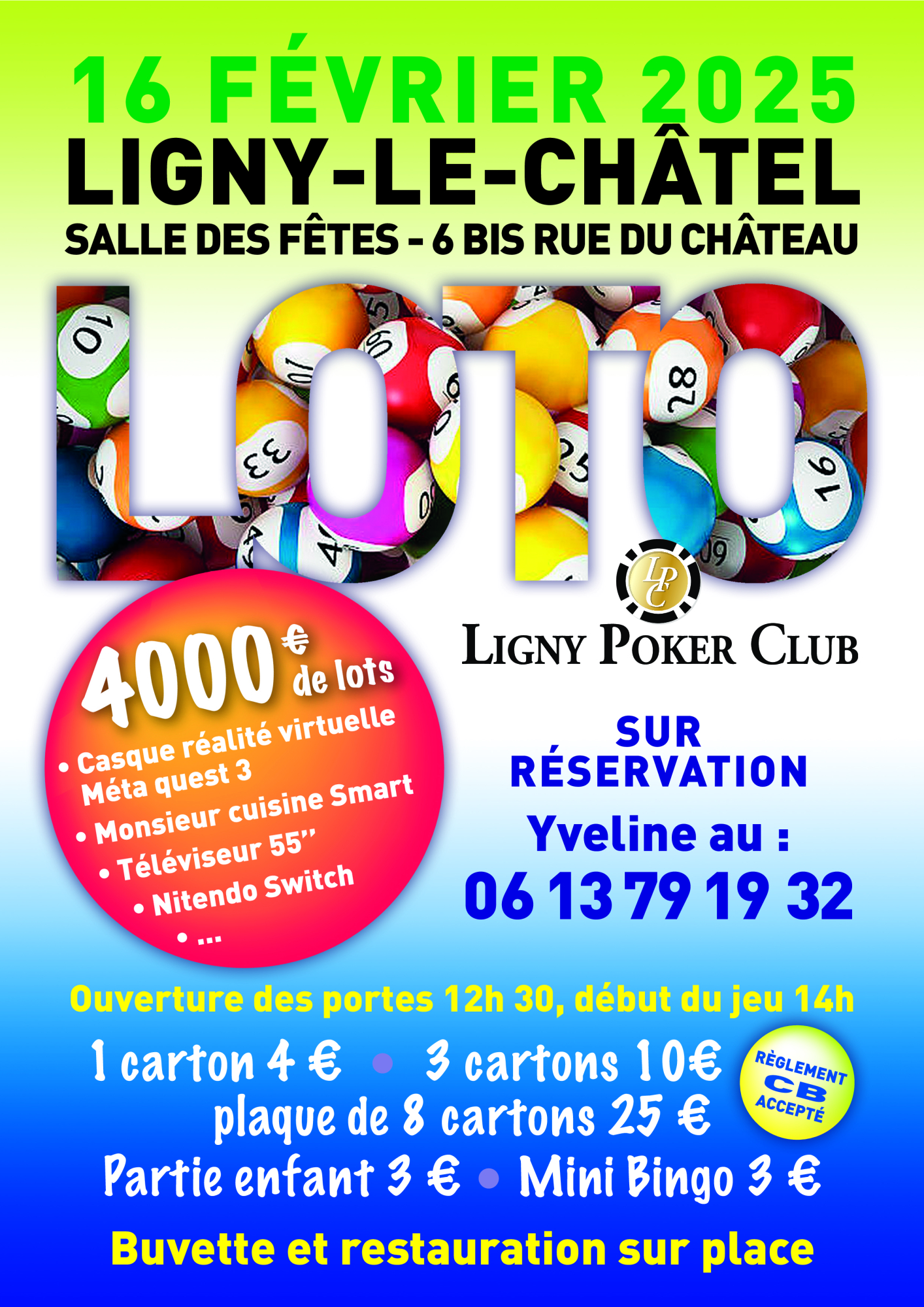 Affichette loto.pdf