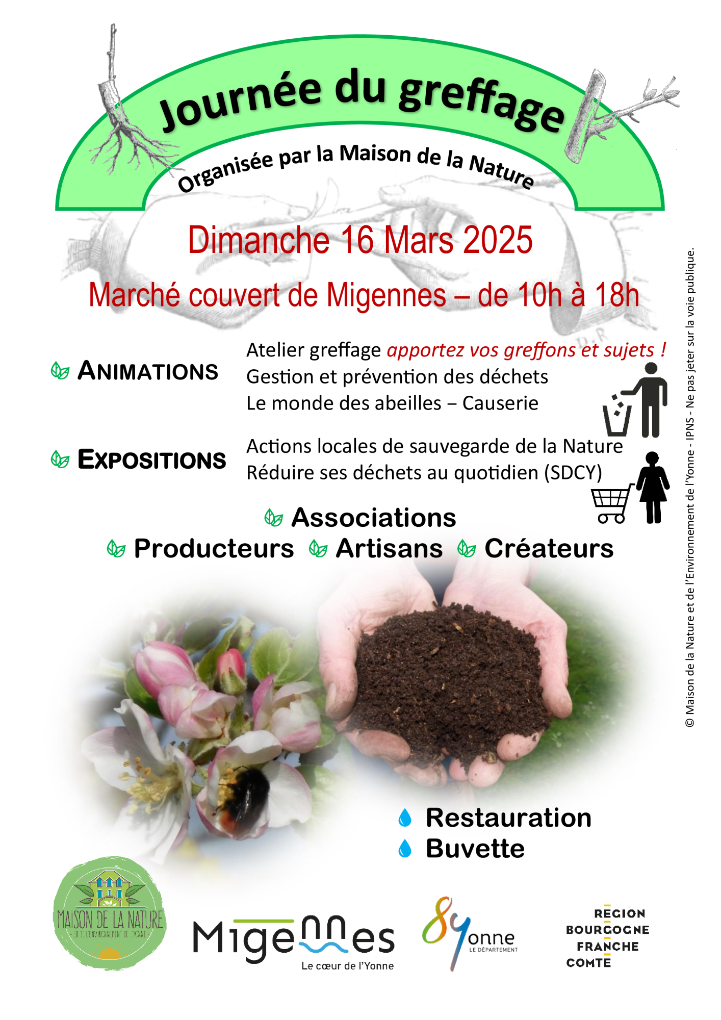 affiche-Journée-greffage-2025_MNEY.pdf