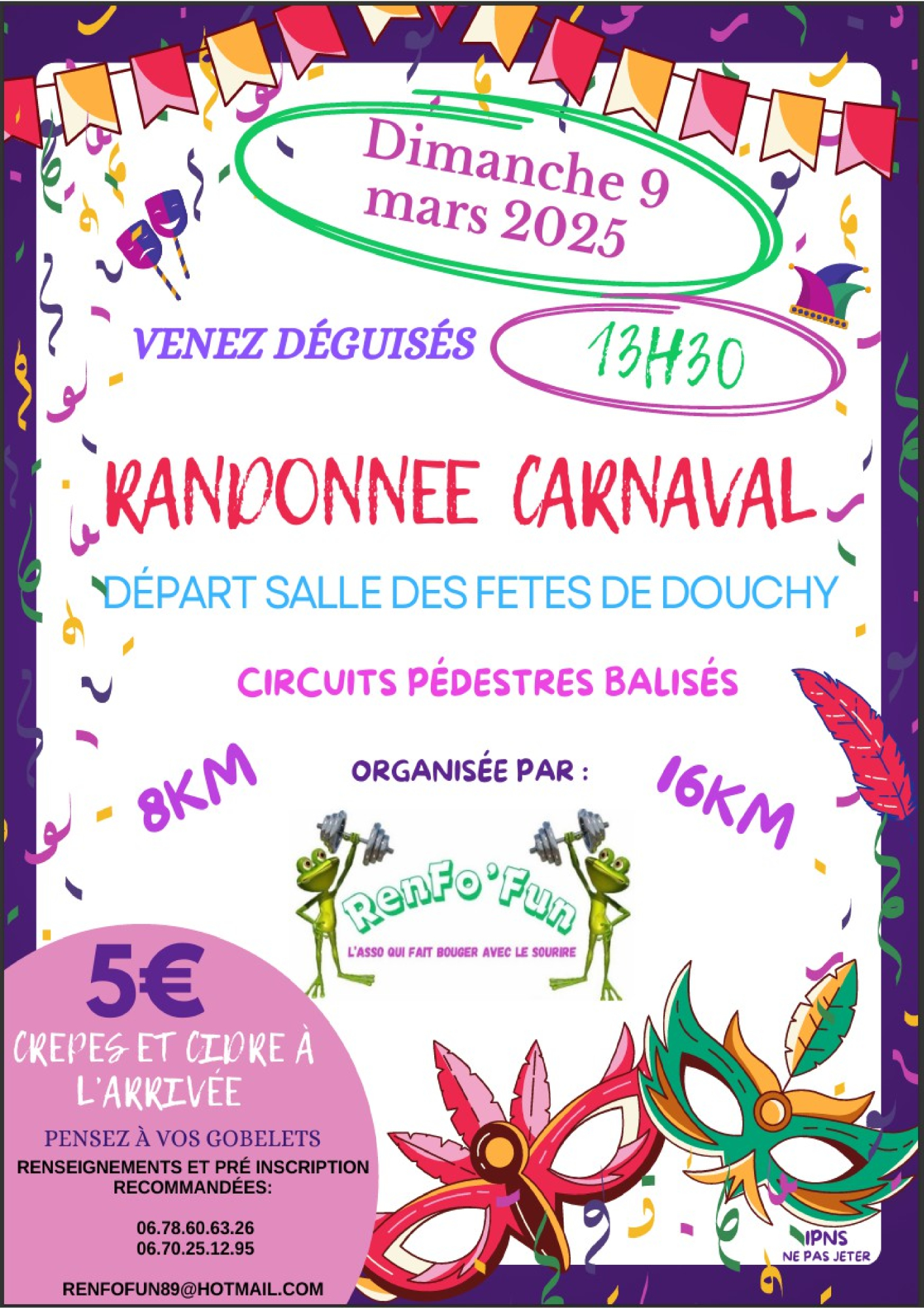 AFFICHE CARNAVAL.pdf