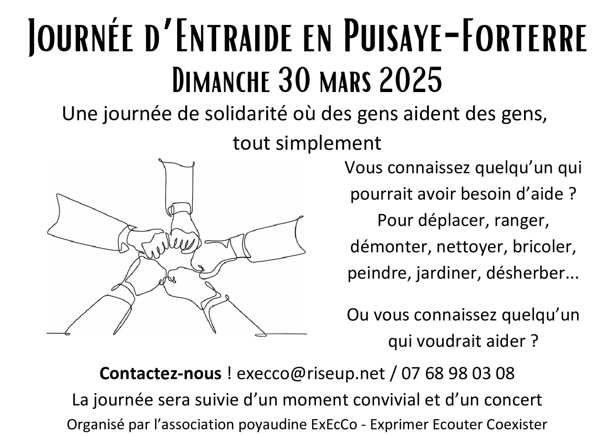 A6 Journée Entraide mars 25.pdf