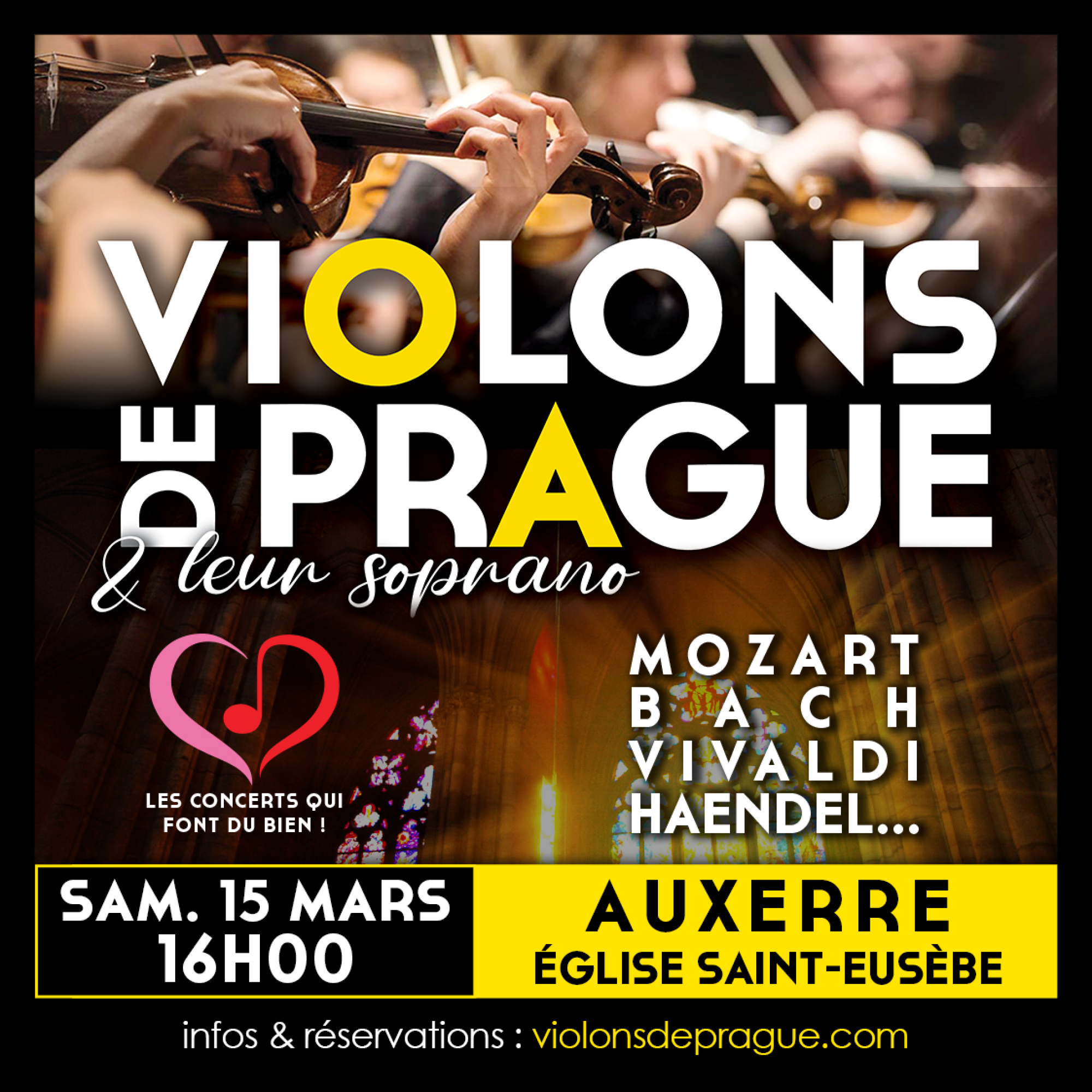 carré violons_auxerre Criquet.pdf