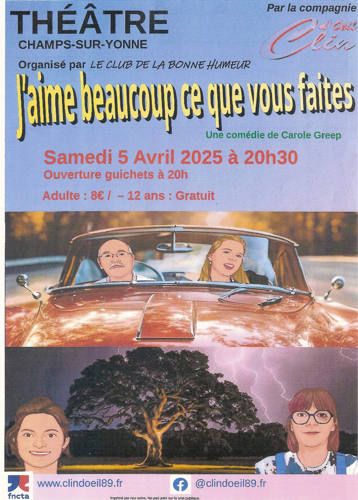 Affiche théâtre0000.pdf