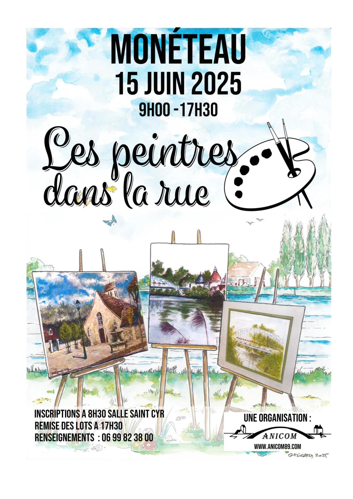 Affiche 15 juin 2025.pdf