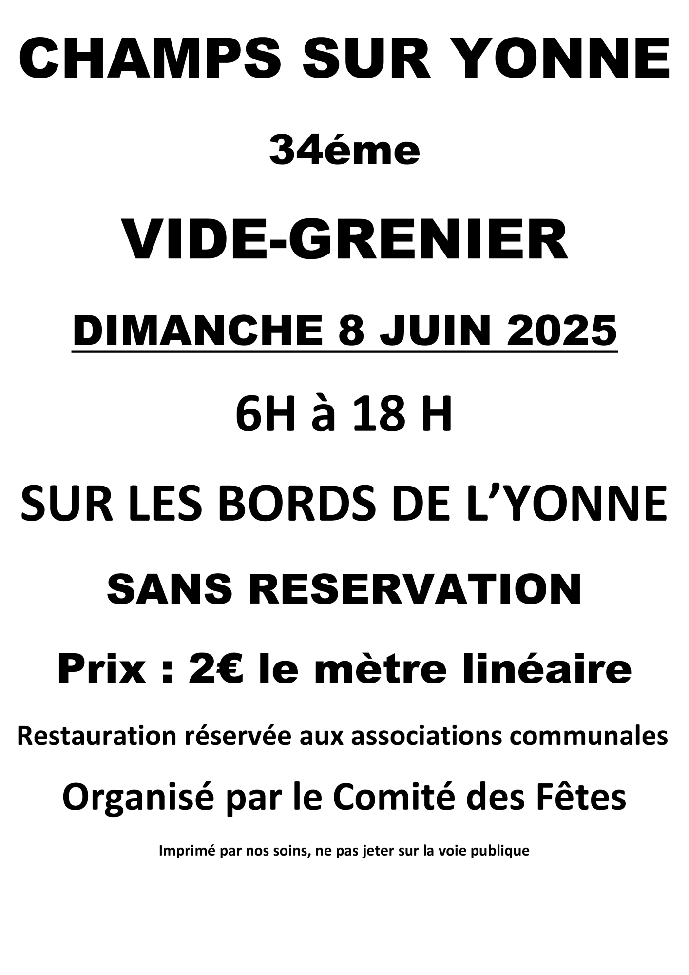 Affiche vide -grenier 2024.pdf