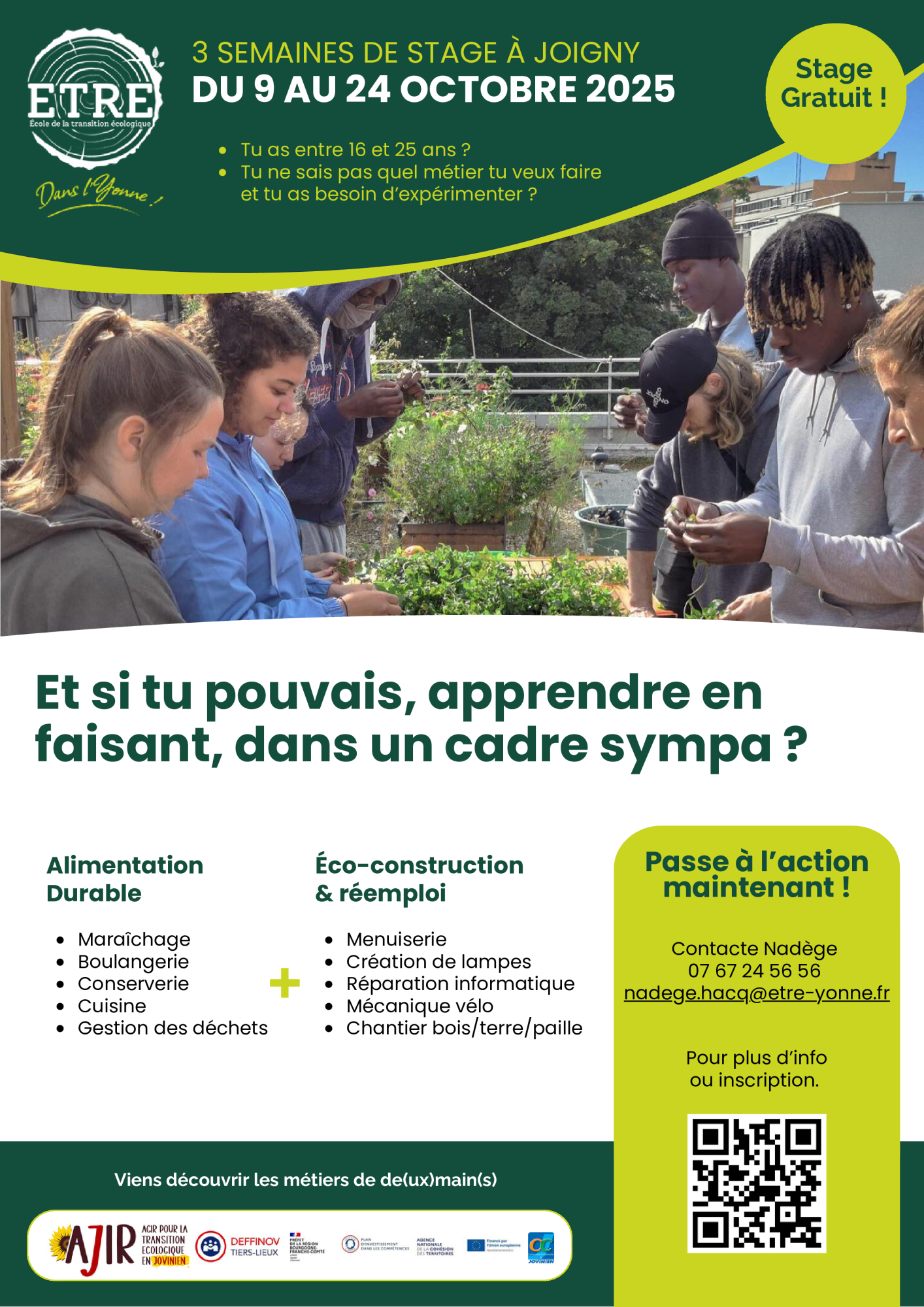 Affiche ETRE Remob #4 JOIGNY.pdf