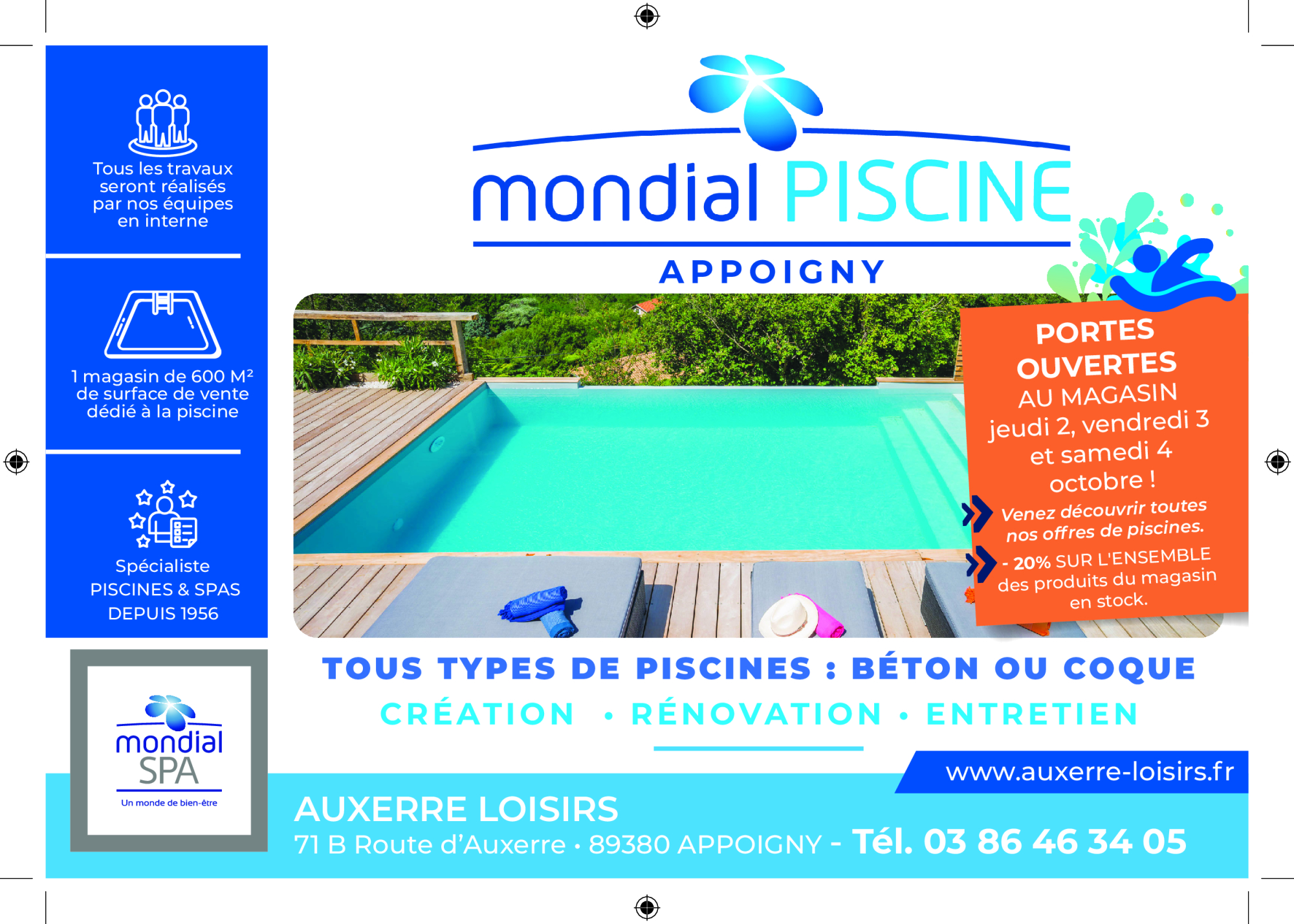 Auxerre Loisirs 195x135.pdf