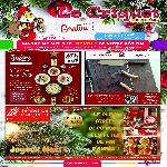 Le Criquet de L'Auxerrois et du centre Yonne : décembre 2025