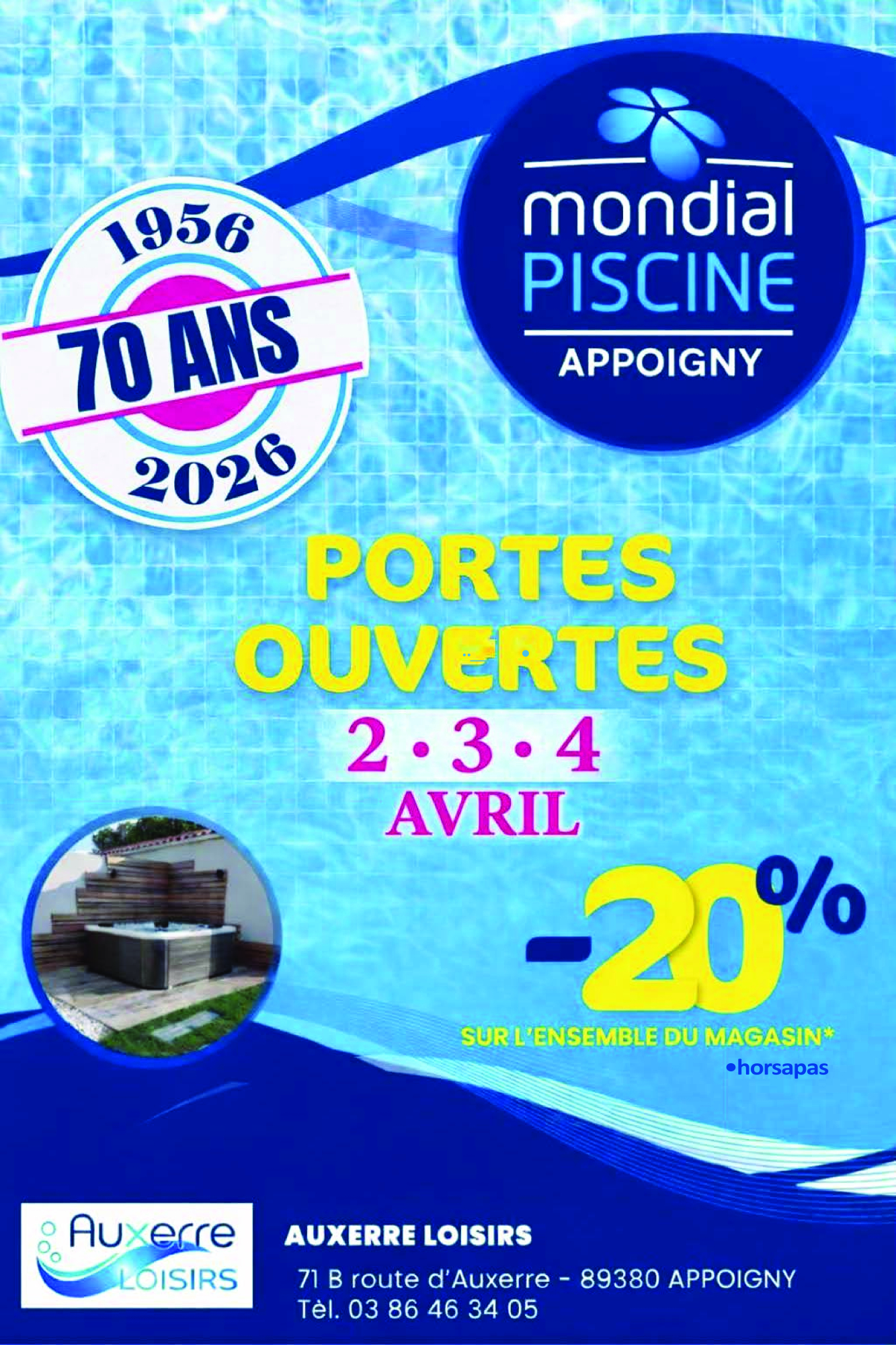 NOUVEAU FLYER LOGO.pdf